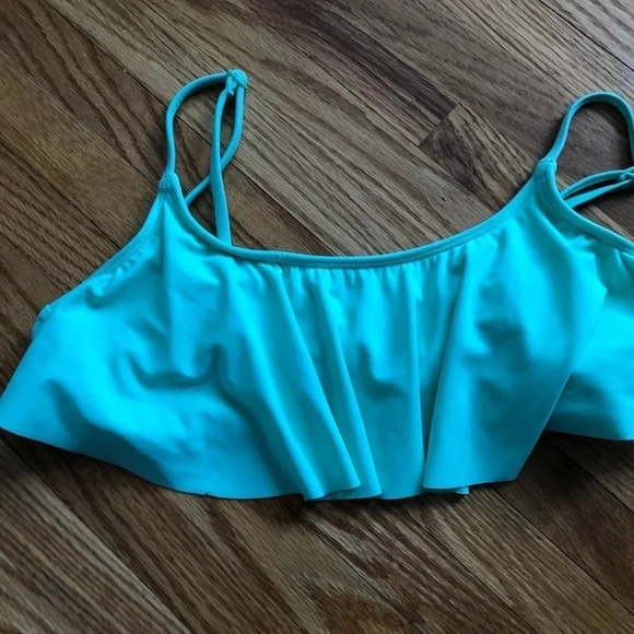 Forever 21 bikini top - Picture 2 of 6